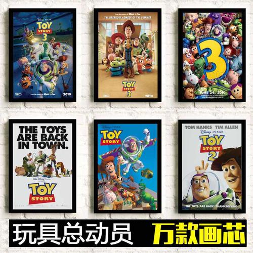 怎么办假日本东京齿科大学文凭毕业证