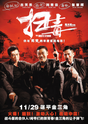 怎么购买哥伦比亚KYC认证资料